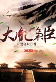 小笼包子和面的技术-知识星球平台,专注于精品内容分享